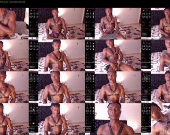 dannsmitth1