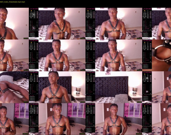 dannsmitth1