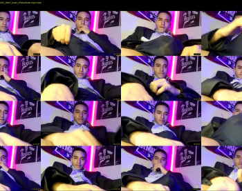 dannybustamante