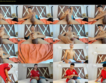 dante_sttone