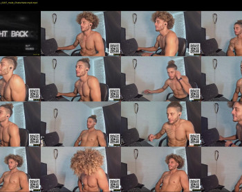 dantelicious94