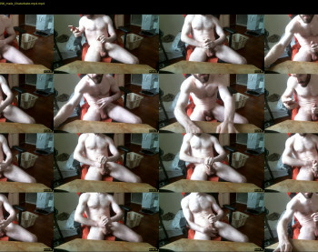 dave22000