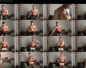 davidben99