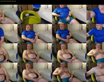 denverrob469