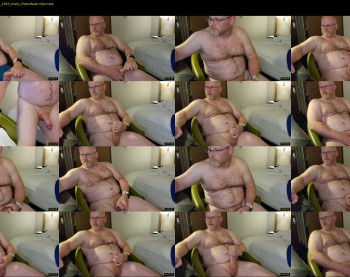 denverrob469