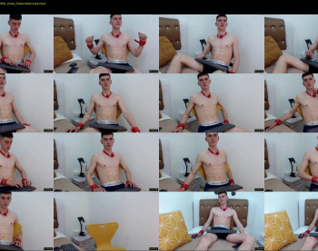 derek_russo