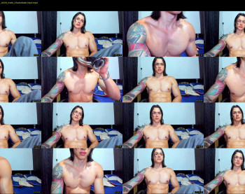 dick_demon_1