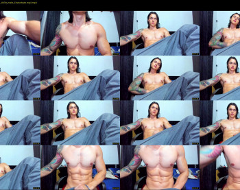 dick_demon_1