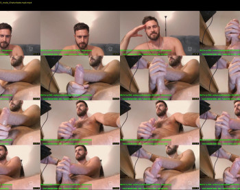 dickjulian