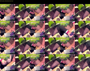 didipuche69