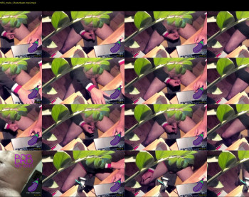 didipuche69