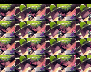 didipuche69