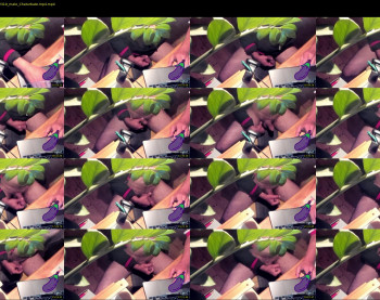 didipuche69