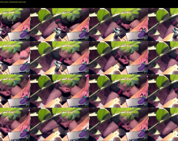 didipuche69