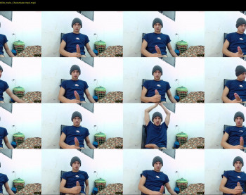 diego_hot21