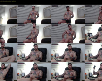 dimitri_sullivan