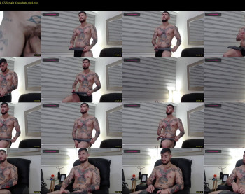 dimitri_sullivan