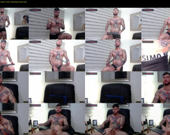 dimitri_sullivan