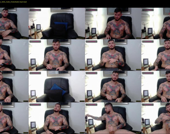 dimitri_sullivan