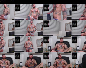 dimitri_sullivan