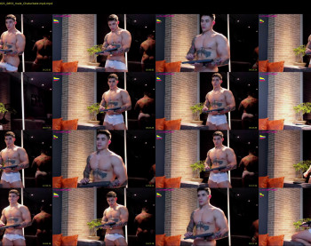 dominic_sullivan1