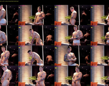 dominic_sullivan1