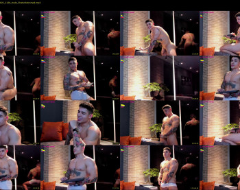 dominic_sullivan1