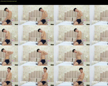 eithan_connor
