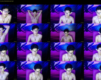 eros_latin