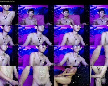 eros_latin
