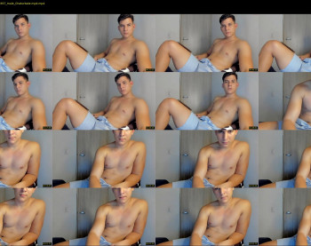 eros_stonne