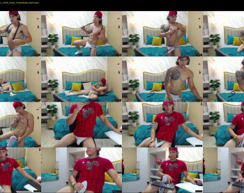esteban_lenon_