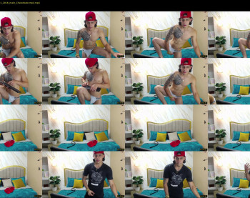 esteban_lenon_