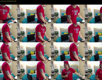 esteban_lenon_