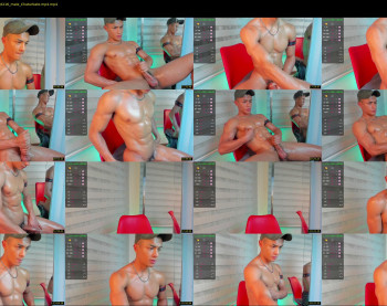 esteban_stud