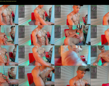 esteban_stud