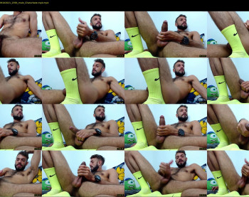 fantastic_couple_mens_