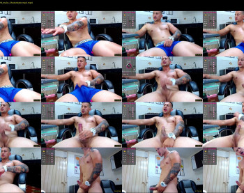 frankruiz_