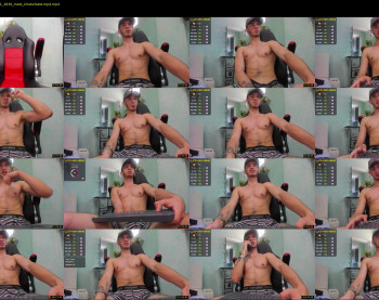 freestyle_blake