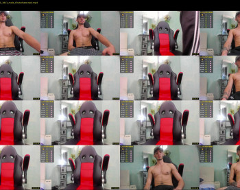 freestyle_blake