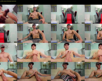 freestyle_blake