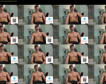 freestyle_blake