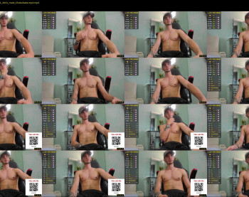 freestyle_blake