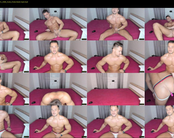 gabrielmorrison