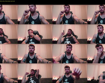 gachi_gang