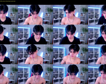gelous_bays