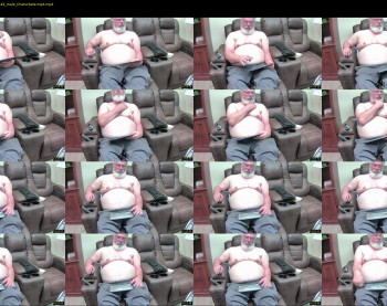 goldspice2