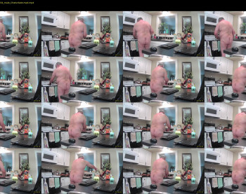 goldspice2