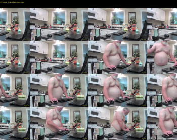 goldspice2