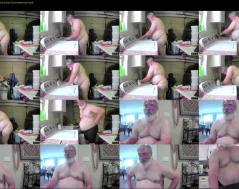 goldspice2
